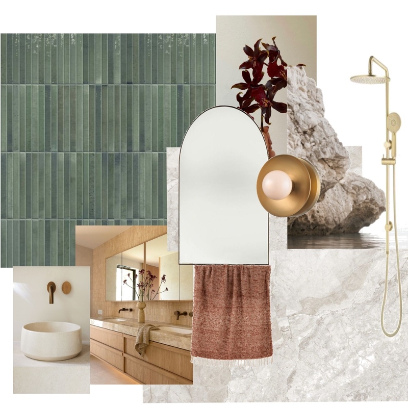 jbkj Interior Design Mood Board by gorringsunni@gmail.com