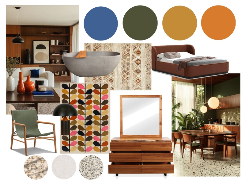 modern Interior Design Mood Board by oliviarogers7 modern Interior Design Mood Board by oliviarogers7