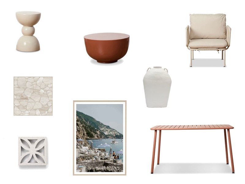 Mocka Outdoor Homepage Mood Board by Style Sourcebook on Style Sourcebook