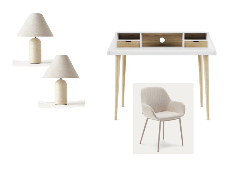 d. matrimonio ciara chloe Mood Board by Studiohomeluxury on Style Sourcebook