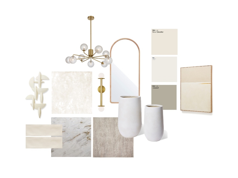 vida corridor Interior Design Mood Board by mernalberto vida corridor Interior Design Mood Board by mernalberto