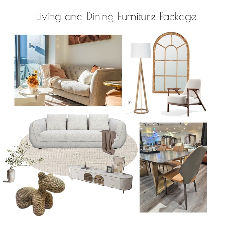 11р Mood Board by Kildeeva on Style Sourcebook