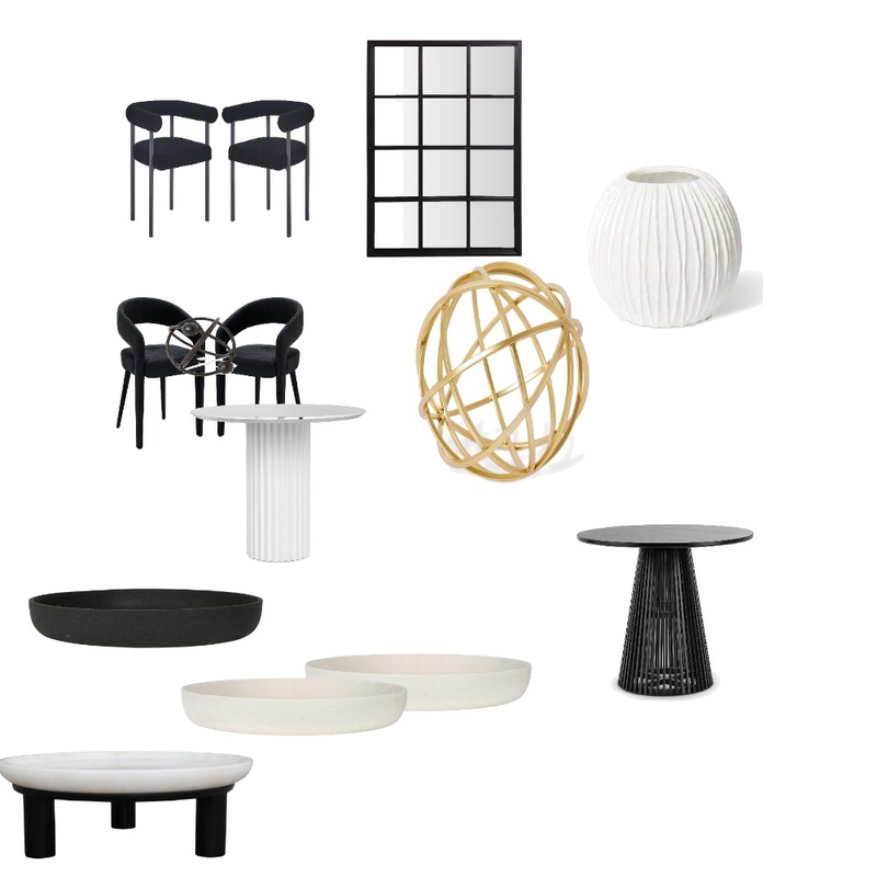 dining2 Mood Board by tshif185@gmail.com on Style Sourcebook