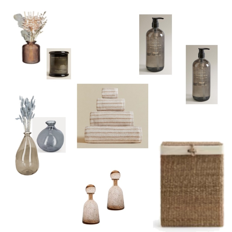 karen baño Mood Board by Studiohomeluxury on Style Sourcebook