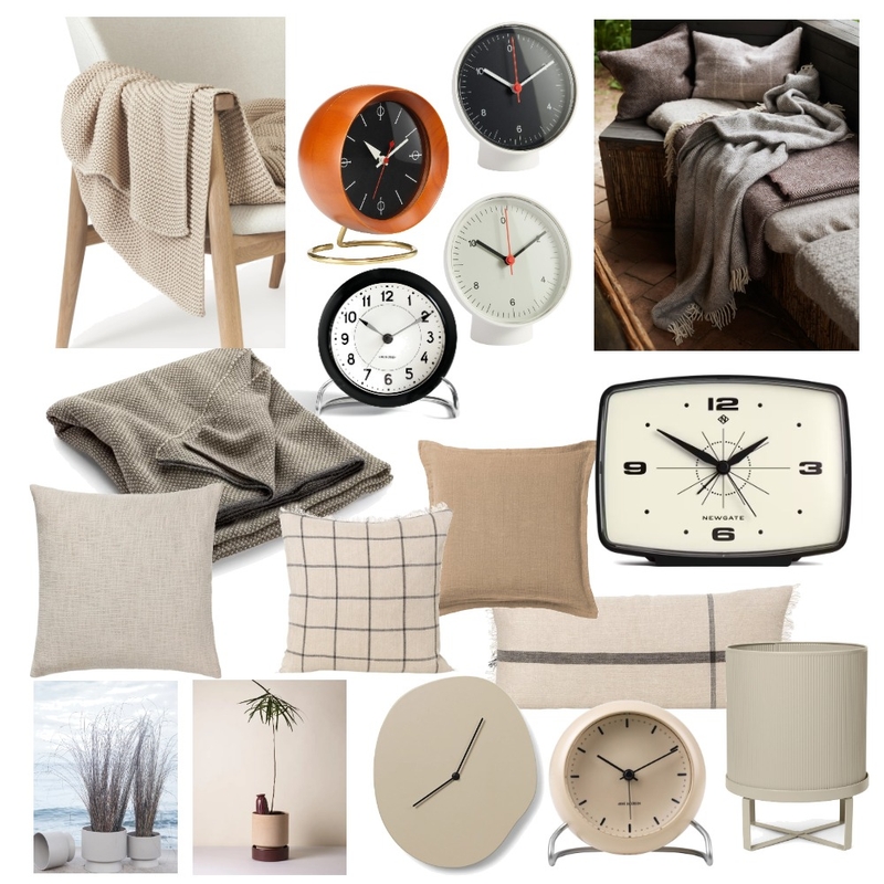Arkonaplatz Mood Board by nataliakozlowska on Style Sourcebook