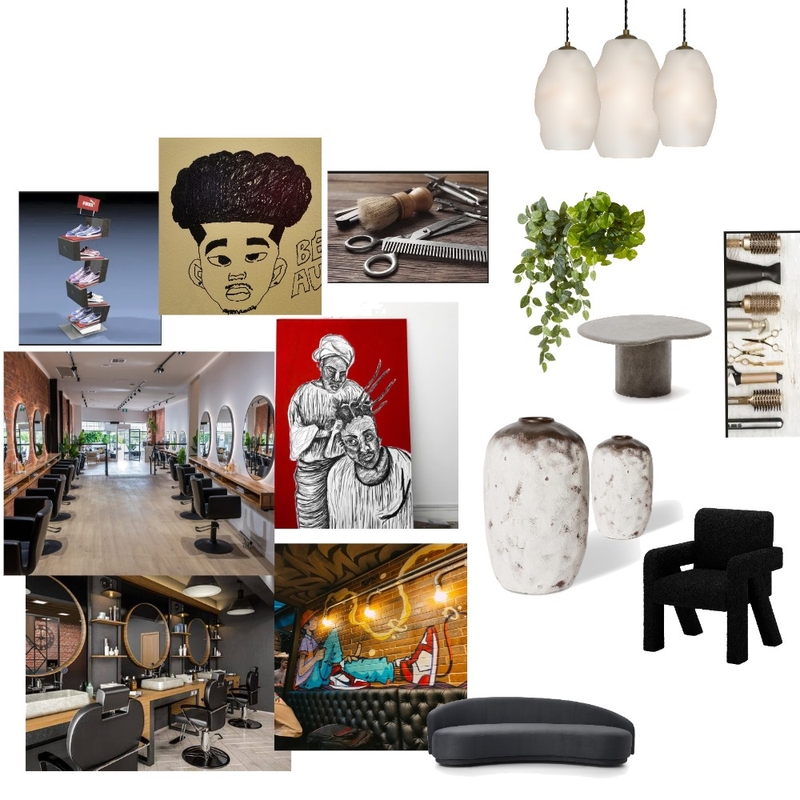interior design 2 Mood Board by st104426095 on Style Sourcebook