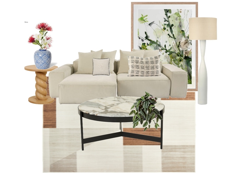 living room styling project Mood Board by LarissaAlexandra on Style Sourcebook
