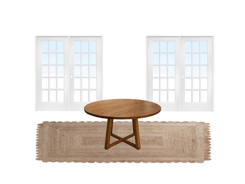 Dining Mood Board by hannahcox on Style Sourcebook