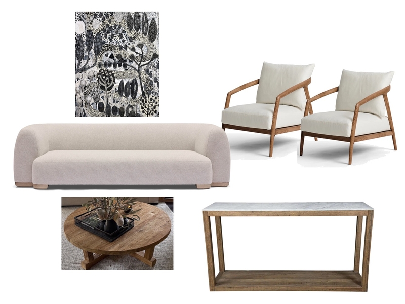 Family room 1 Mood Board by PhoebeHawley on Style Sourcebook
