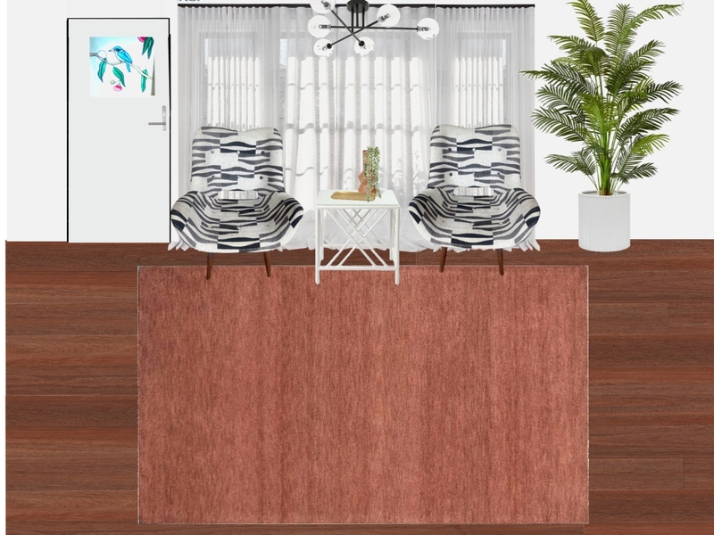 13 Creaton St. Living Room Mood Board by Katelyn Scanlan on Style Sourcebook