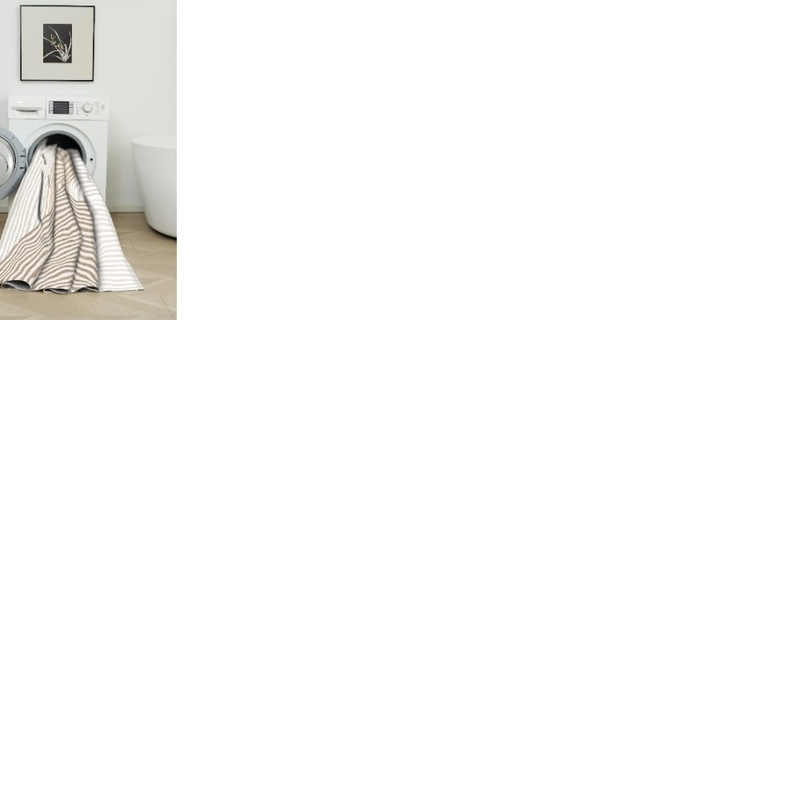 Area Rugs Canada by therugmarket Mood Board by therugmarket on Style Sourcebook