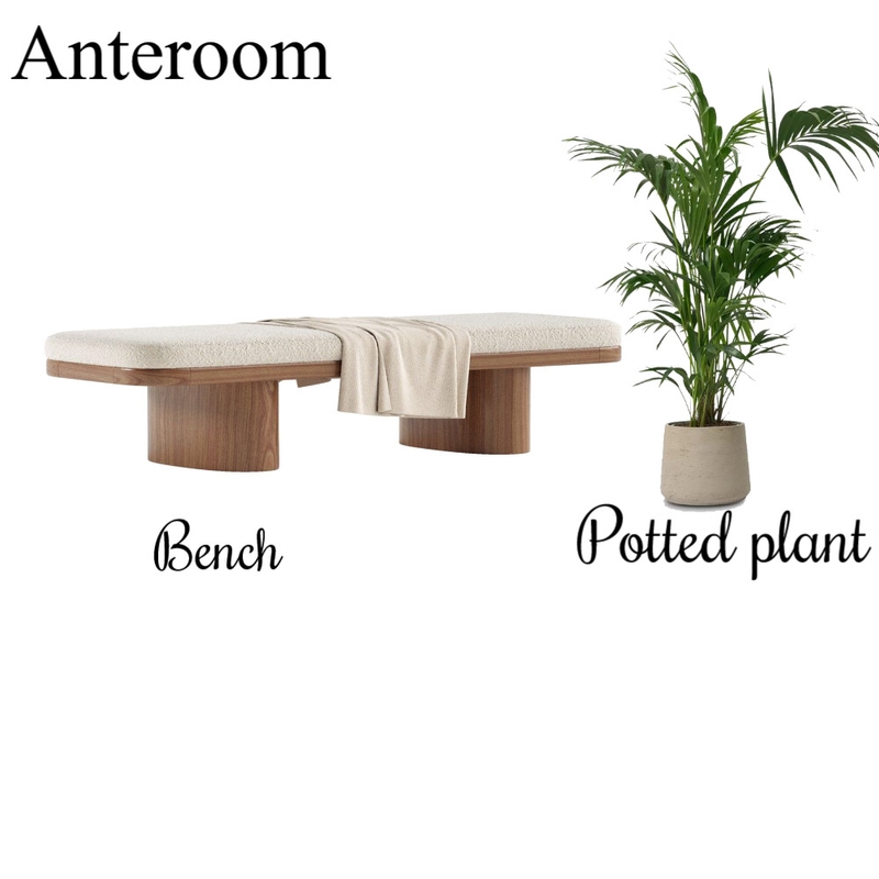 ante room mr taiwo Mood Board by kehindeh052@gmail.com on Style Sourcebook