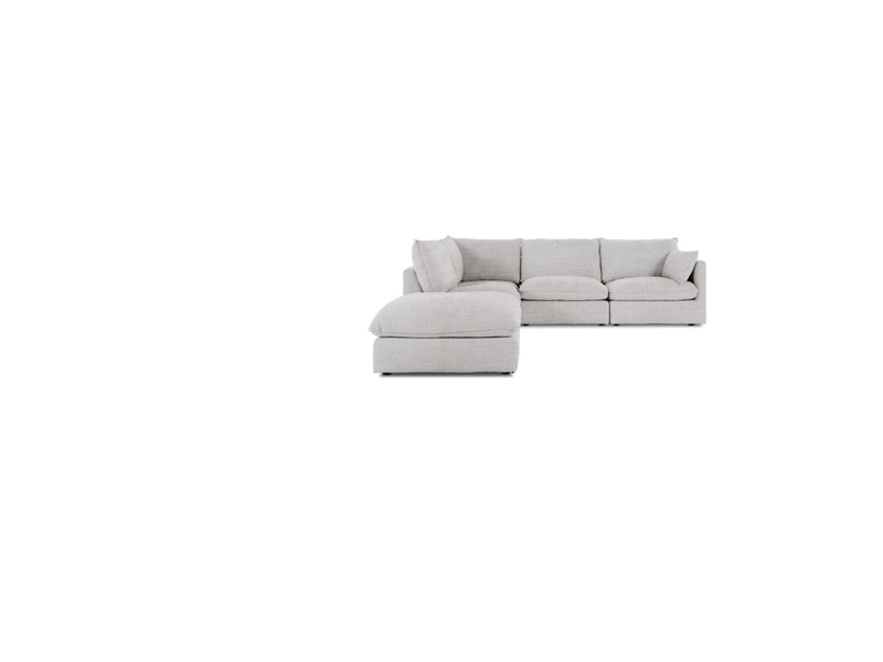 mid century modern living room Mood Board by Myamya on Style Sourcebook