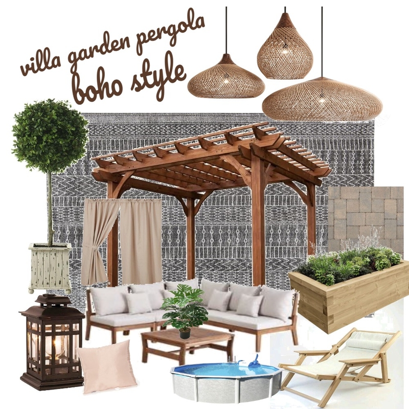 hjfgj Mood Board by memegabo1462005 on Style Sourcebook