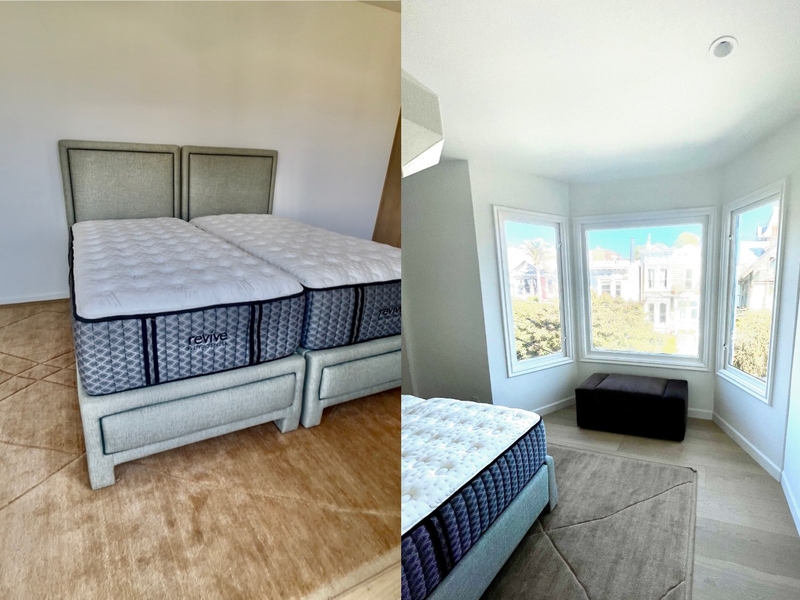 Twin Room Mood Board by Mint Hill on Style Sourcebook