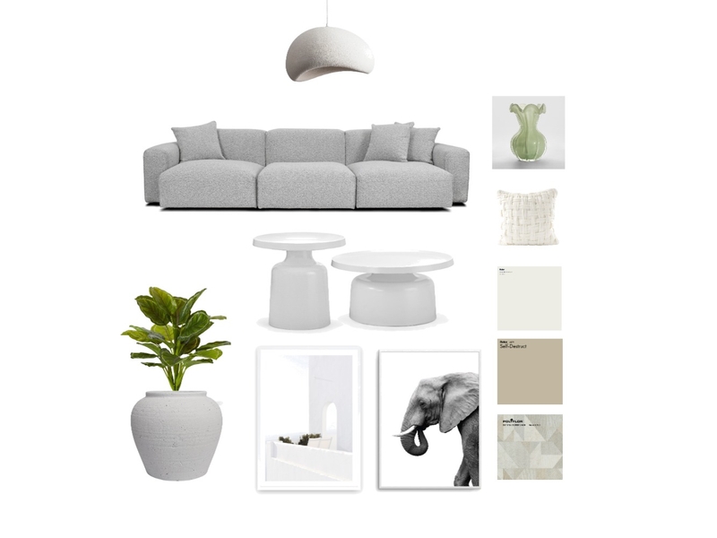 1 פינה ישיבה Mood Board by malak1998 on Style Sourcebook