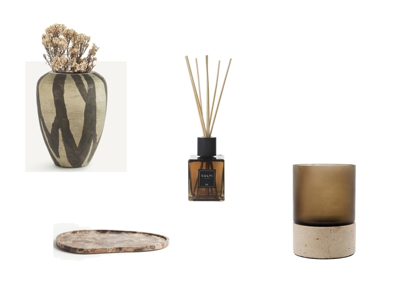 entrada poonam Mood Board by Studiohomeluxury on Style Sourcebook