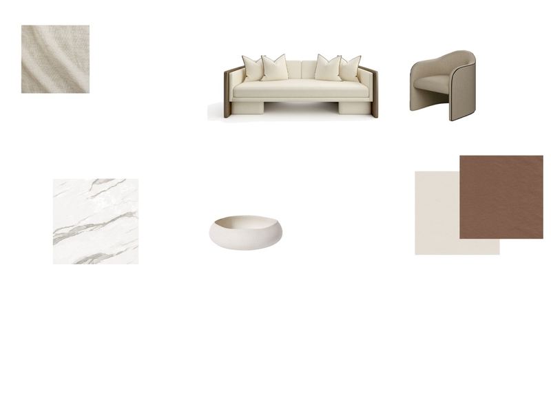 V Mood Board by hajar.99 on Style Sourcebook