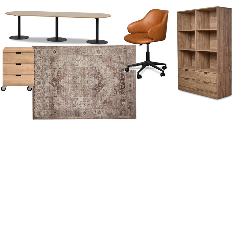 sample board Mood Board by bronwyn_pm on Style Sourcebook