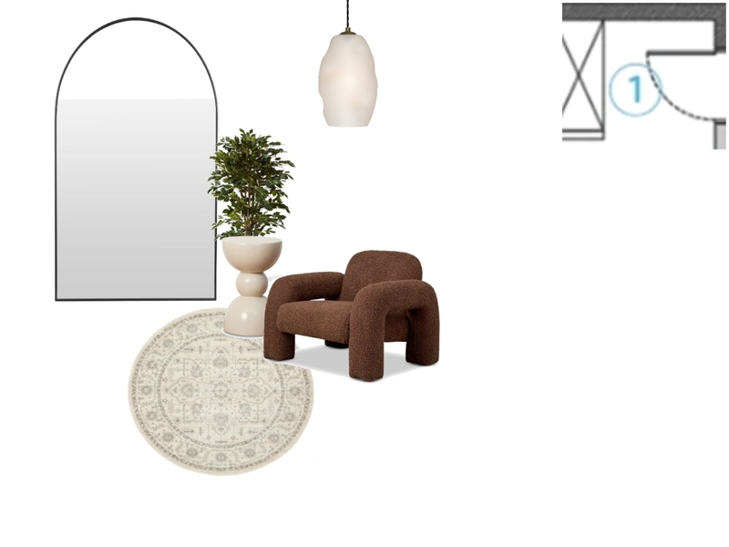 1121 Mood Board by rewaa on Style Sourcebook