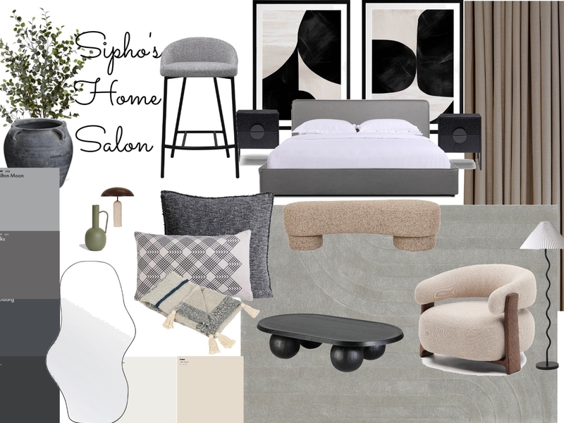 Sphokazi Project Interior Design Mood Board by cimmynkosi@gmail.com Sphokazi Project Interior Design Mood Board by cimmynkosi@gmail.com
