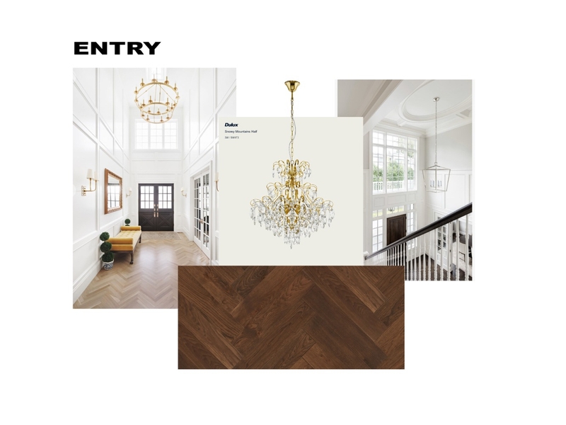 9 Highbury-ENTRY Mood Board by Cecilia_ on Style Sourcebook