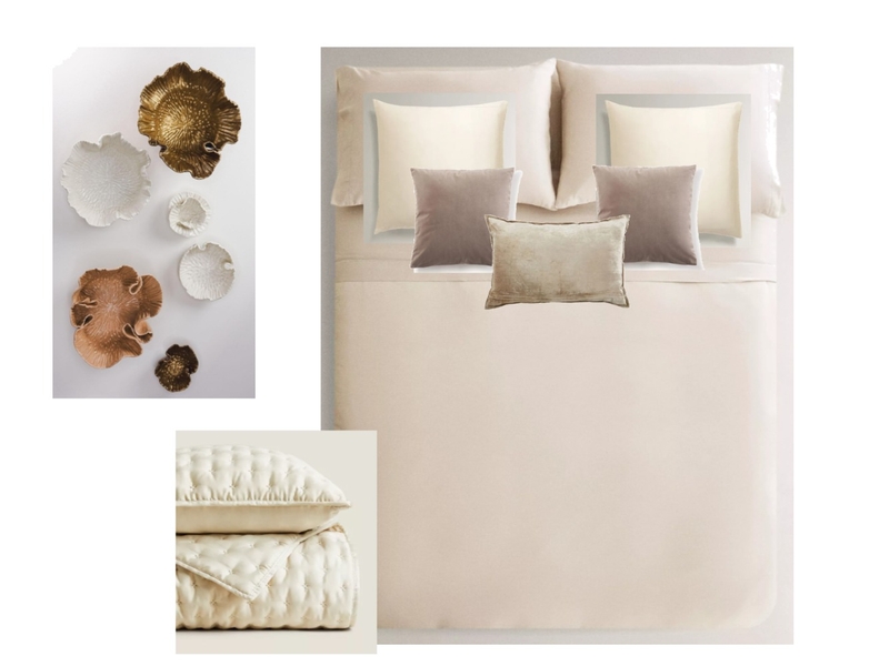 CAMA BLANCA SATEN POONAM Mood Board by Studiohomeluxury on Style Sourcebook