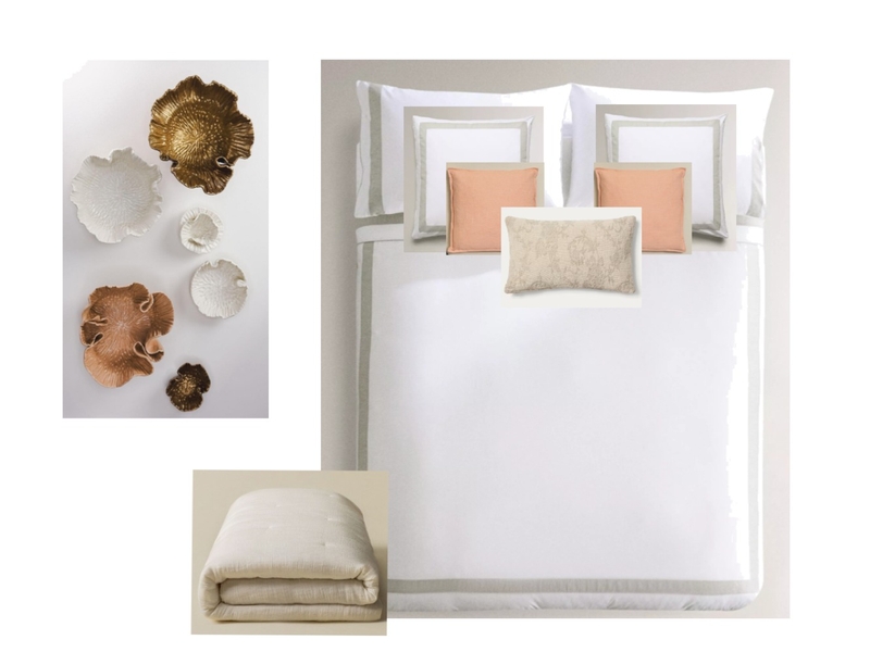 cama 1º diseño poonam Mood Board by Studiohomeluxury on Style Sourcebook