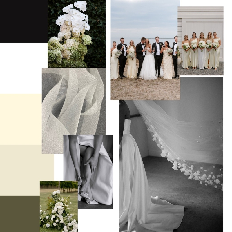 md board may25 Mood Board by Isabelle grace on Style Sourcebook