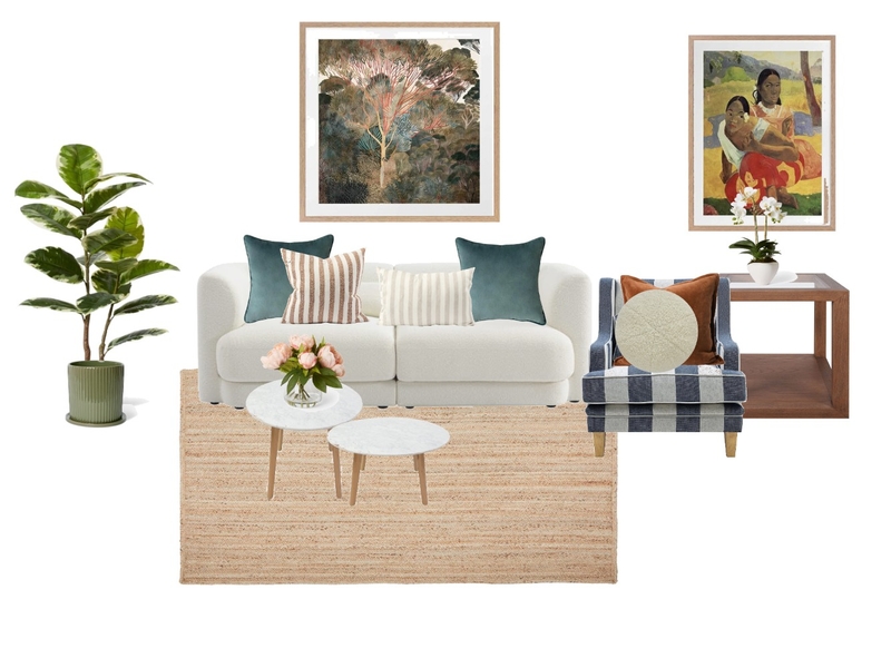 islas Interior Design Mood Board by Luize islas Interior Design Mood Board by Luize