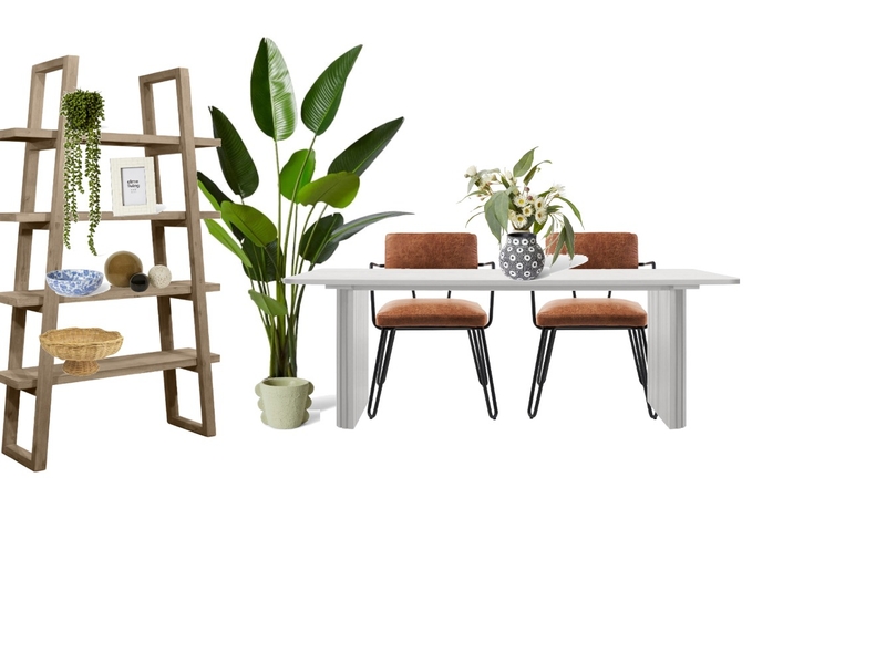 hguy Mood Board by Luize on Style Sourcebook
