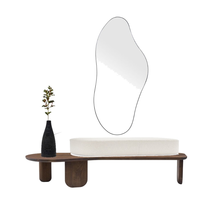 משימה כניסה Mood Board by Nermin on Style Sourcebook