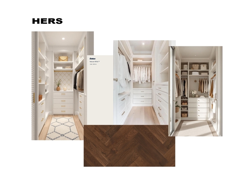 9 Highbury-HERS Mood Board by Cecilia_ on Style Sourcebook