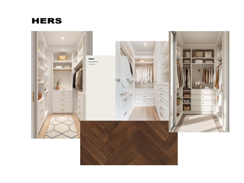 9 Highbury-HERS Interior Design Mood Board by Cecilia_