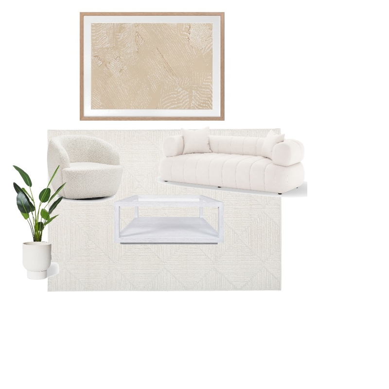 Avalon's Spa Mood Board Mood Board by jdarinteriors on Style Sourcebook