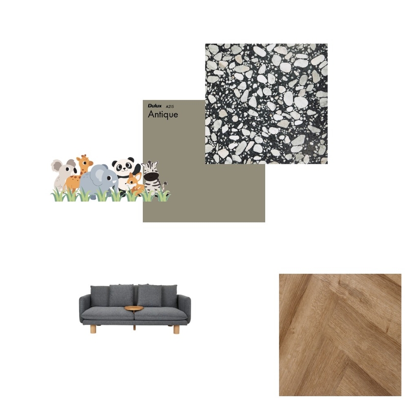 test2copy Mood Board by mehmona bibi on Style Sourcebook