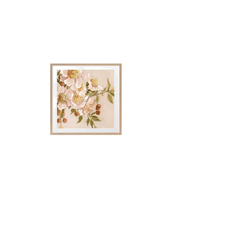 Wall Decor Mood Board by WallDecor on Style Sourcebook