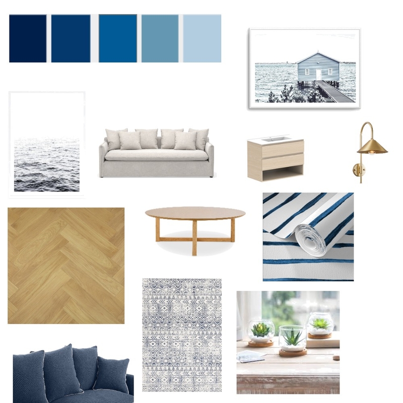 mood board Interior Design Mood Board by CamDwyer mood board Interior Design Mood Board by CamDwyer