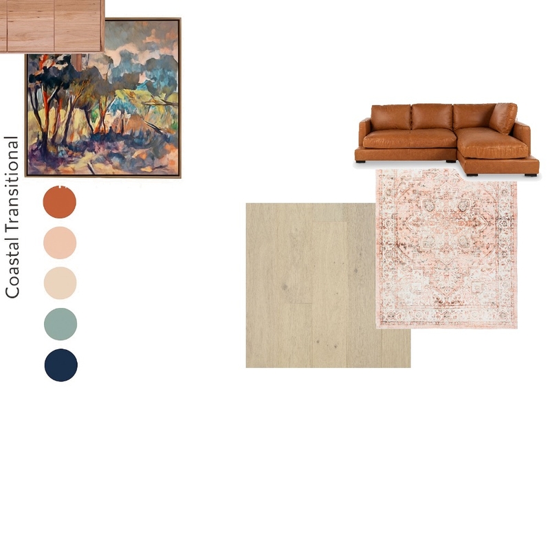 Lounge 3 Interior Design Mood Board by erinsasmith@gmail.com