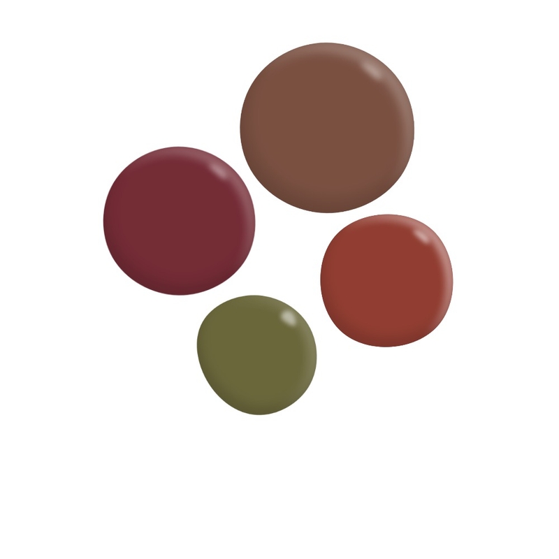 Hum colour scheme Mood Board by Ashleigh Charlotte on Style Sourcebook