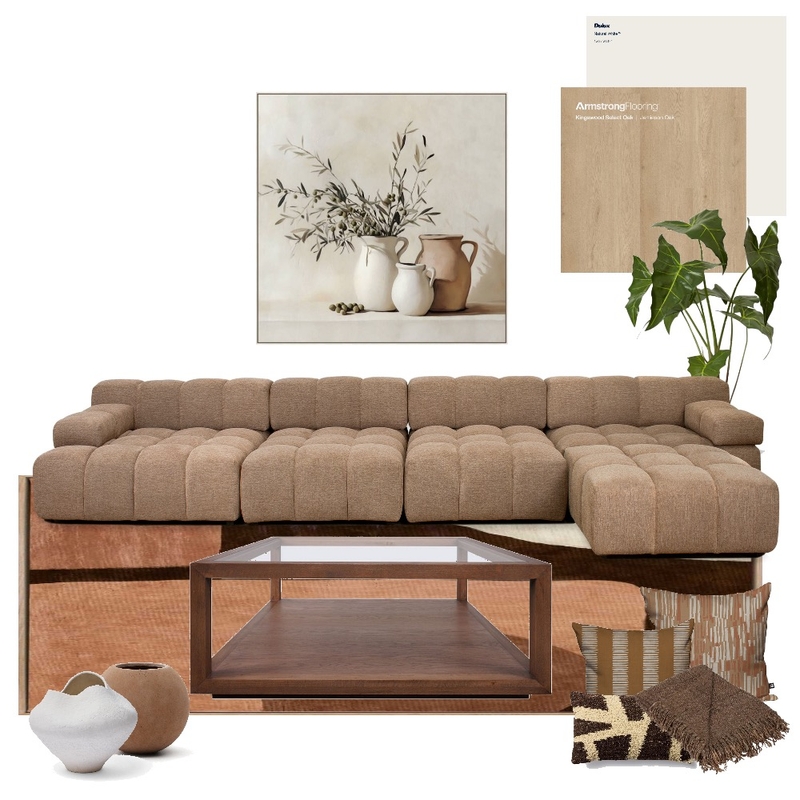 Kkkk Mood Board by Erick07 on Style Sourcebook