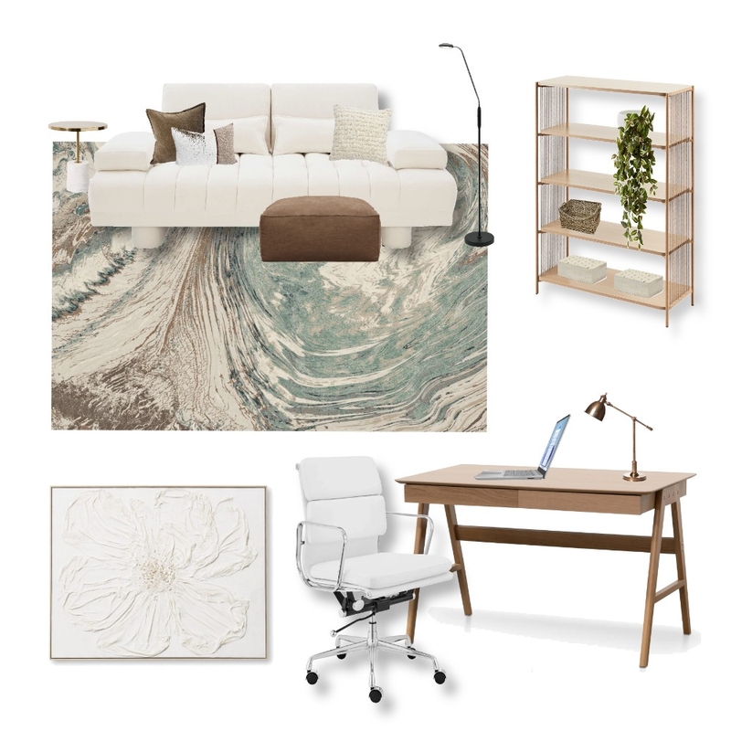 property staging Mood Board by Jaspa_Interior on Style Sourcebook