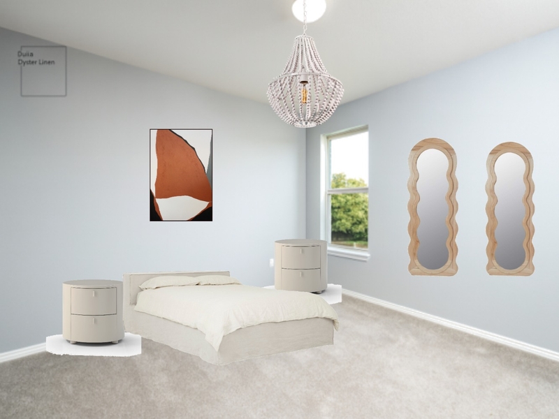 AI ssb test room 1 Mood Board by mehmona bibi on Style Sourcebook