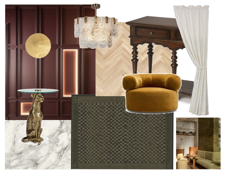 ygu Mood Board by gorringsunni@gmail.com on Style Sourcebook
