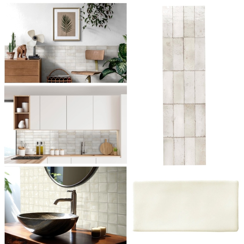 Hiebert Mood Board by Kirsten_Carnahan on Style Sourcebook