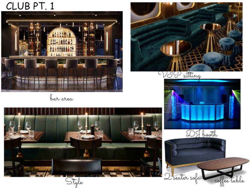 F1 lounge Mood Board by Oeuvre Designs 2 on Style Sourcebook