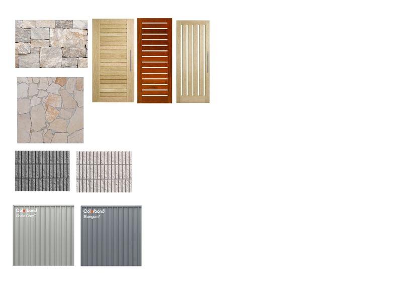 Building Exterior Interior Design Mood Board by naveenanbalagan Building Exterior Interior Design Mood Board by naveenanbalagan