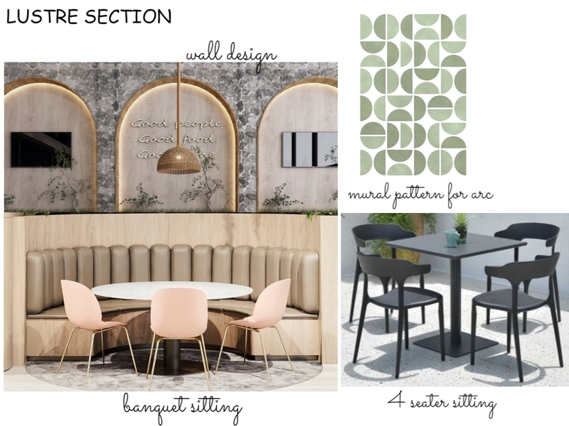 F1 lounge Mood Board by Oeuvre Designs 2 on Style Sourcebook