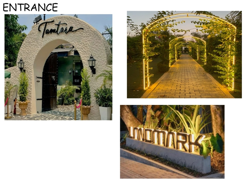 F1 lounge Mood Board by Oeuvre Designs 2 on Style Sourcebook