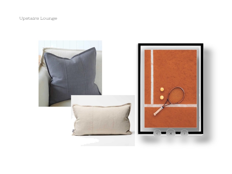 Upstairs Lounge - Mulani Mood Board by Design Organisation on Style Sourcebook
